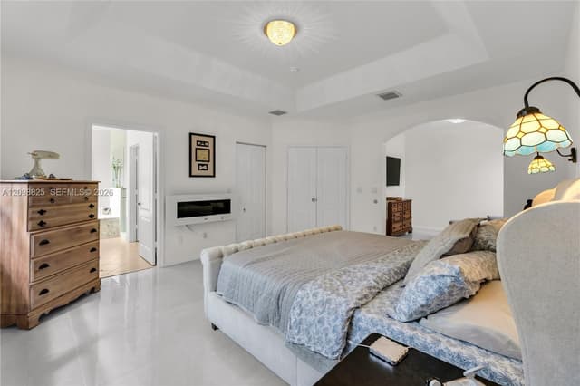 3742 NE 13th St, Homestead FL 33033 - Homestead, FL - Photo 5