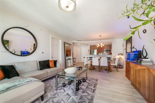 1300 Ponce De Leon Blvd # 800, Coral Gables FL 33134 - Coral Gables, FL - Photo 3