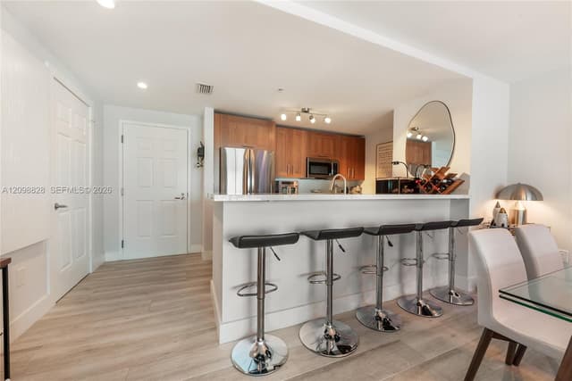 1300 Ponce De Leon Blvd # 800, Coral Gables FL 33134 - Coral Gables, FL - Photo 4