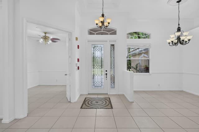 11030 56th Place N, FL 33411 - Photo 3