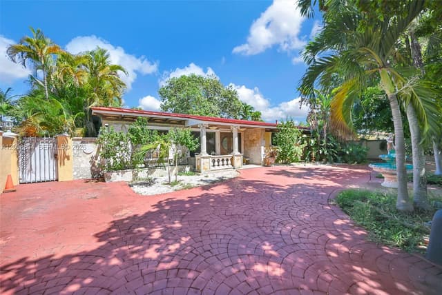 1425 SW 78th Ave, Miami FL 33144 - Miami, FL - Photo 4