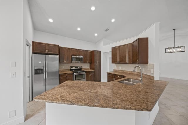 13787 EXOTICA Lane, Wellington FL 33414 - Wellington, FL - Photo 4