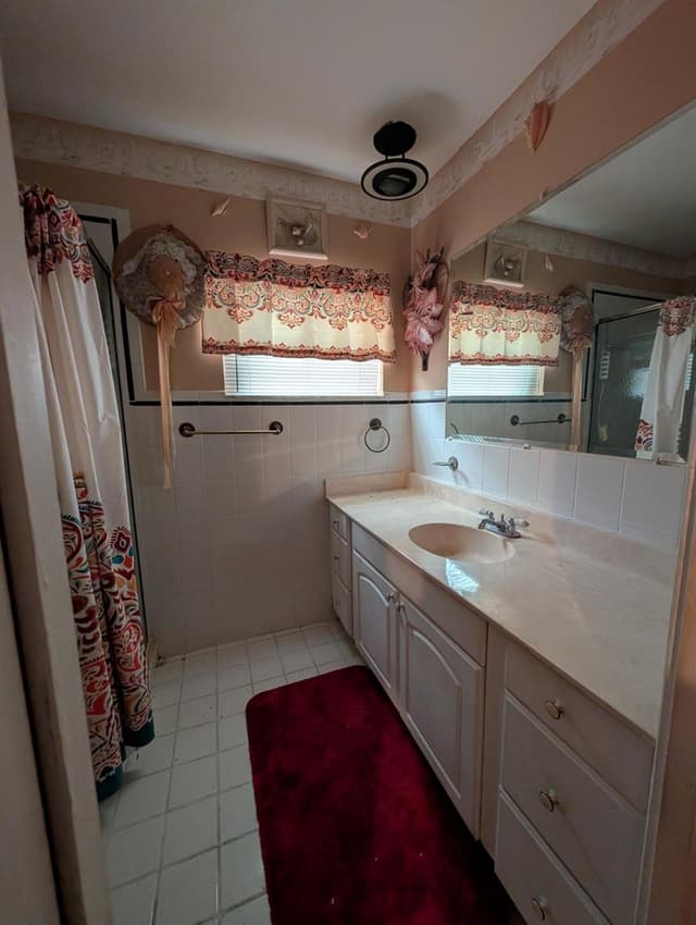 3400 NW 24TH Street, Lauderdale Lakes FL 33311 - Lauderdale Lakes, FL - Photo 7