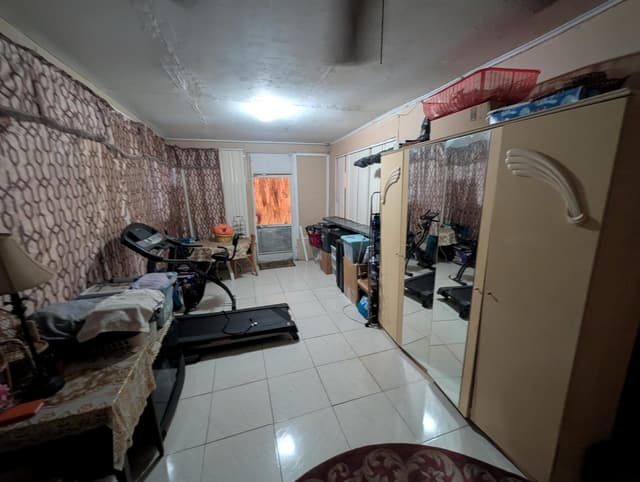 3400 NW 24TH Street, Lauderdale Lakes FL 33311 - Lauderdale Lakes, FL - Photo 4