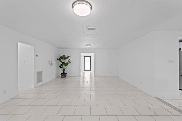 1823 SW 22ND Street, Fort Lauderdale FL 33315 - Fort Lauderdale, FL - Photo 7