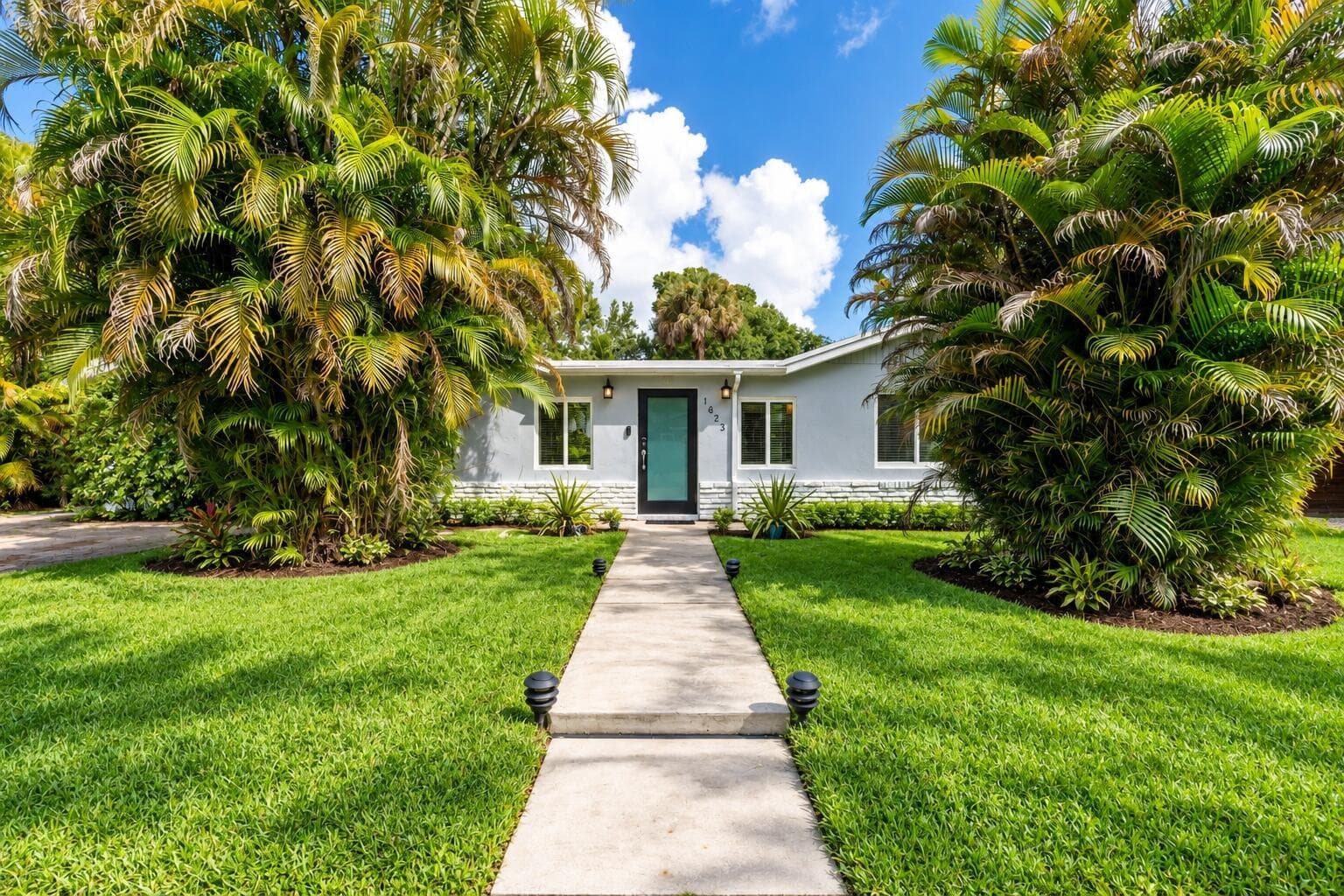 1823 SW 22ND Street, Fort Lauderdale FL 33315 - Fort Lauderdale, FL - Photo 1