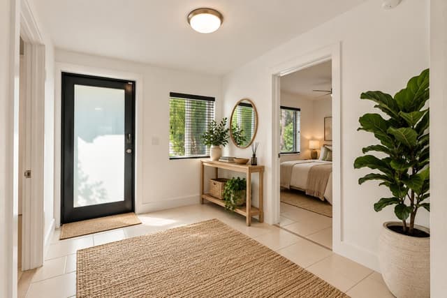 1823 SW 22ND Street, Fort Lauderdale FL 33315 - Fort Lauderdale, FL - Photo 4