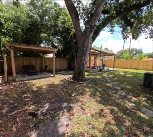 6170 HARDING Street, Hollywood FL 33024 - Hollywood, FL - Photo 2