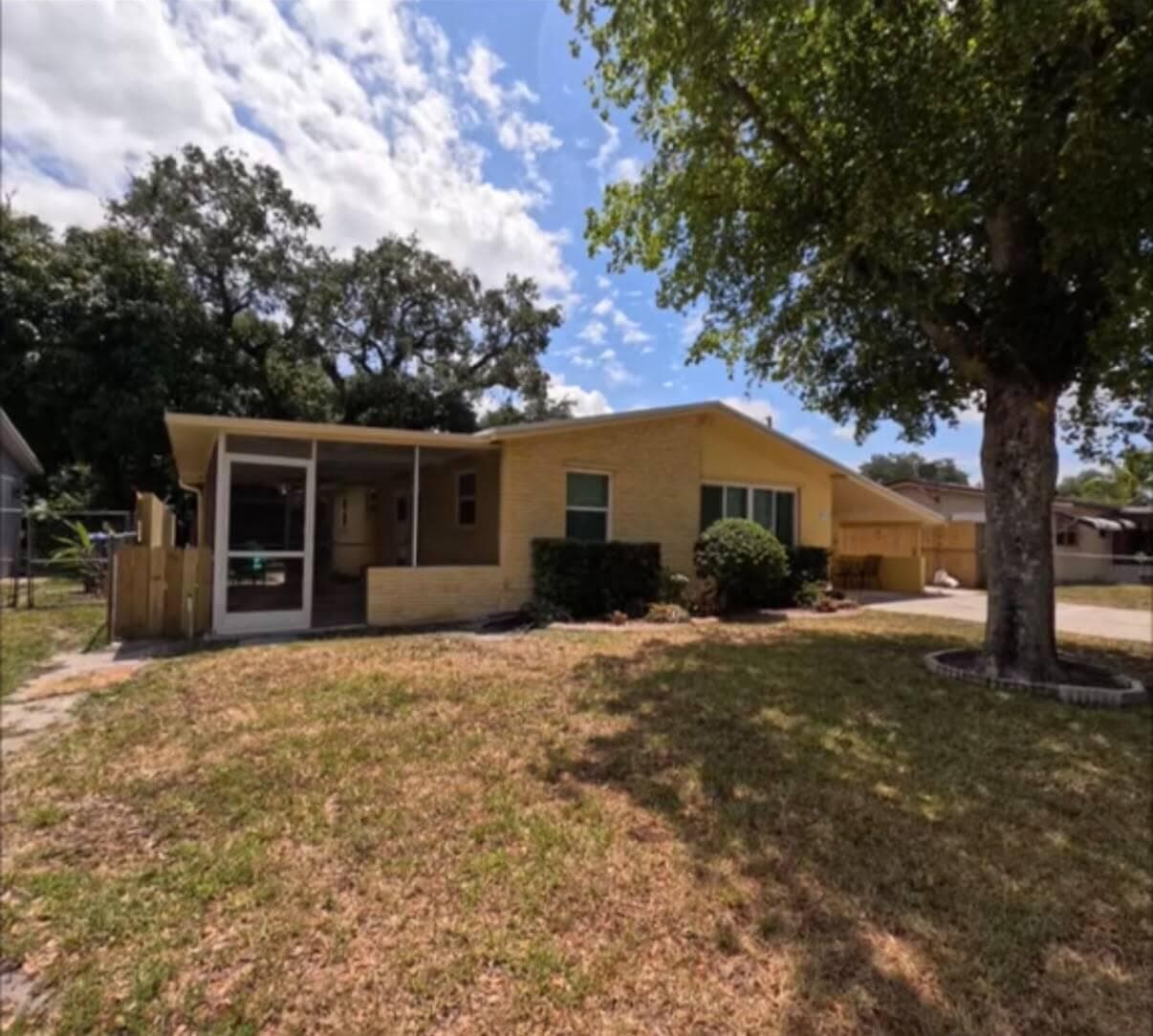 6170 HARDING Street, Hollywood FL 33024 - Hollywood, FL - Photo 1
