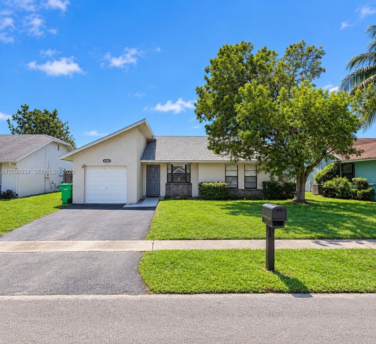 4968 NW 92nd Ave, Sunrise FL 33351 - Sunrise, FL - Photo 1