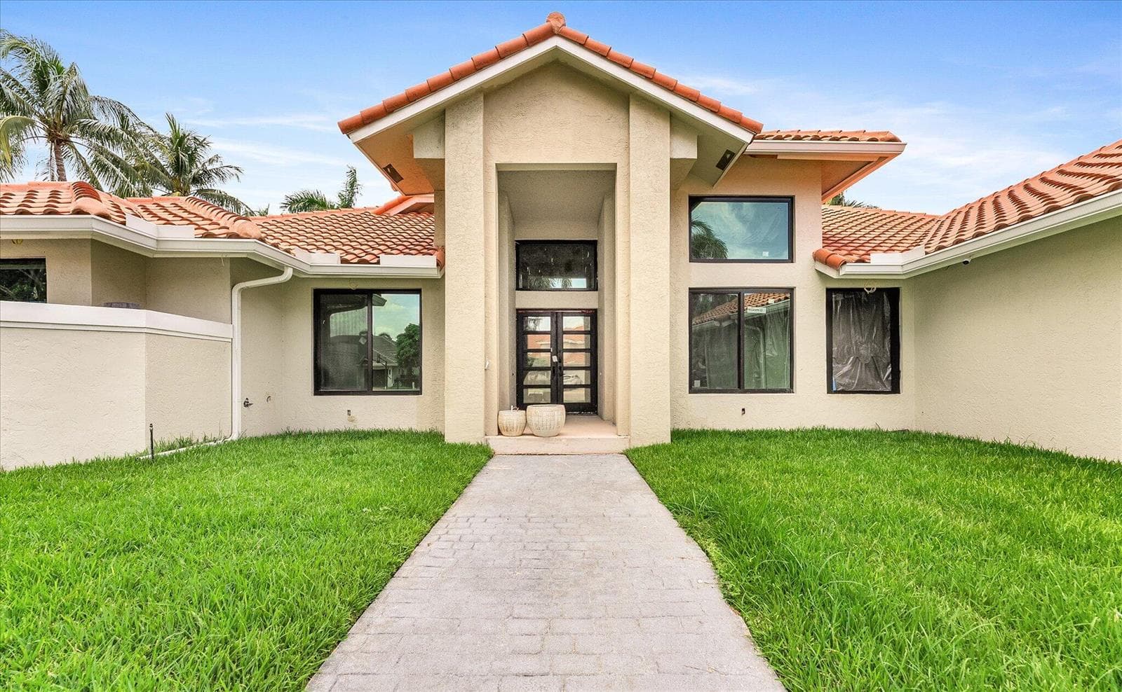 3131 St Annes Place, Boca Raton FL 33496