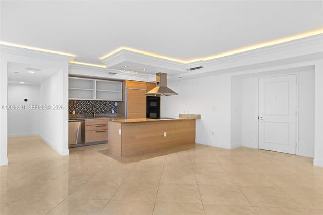 1800 S Ocean Dr # 3805, Hallandale Beach FL 33009 - Hallandale Beach, FL - Photo 5