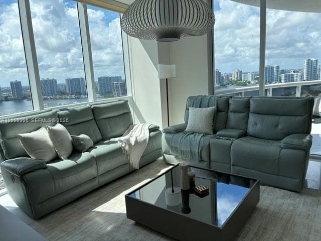 18201 Collins Ave # 3501A, Sunny Isles Beach FL 33160 - Sunny Isles Beach, FL - Photo 3