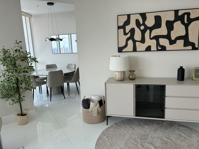 18201 Collins Ave # 3501A, Sunny Isles Beach FL 33160 - Sunny Isles Beach, FL - Photo 5