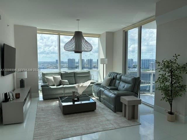 18201 Collins Ave # 3501A, Sunny Isles Beach FL 33160 - Sunny Isles Beach, FL - Photo 4