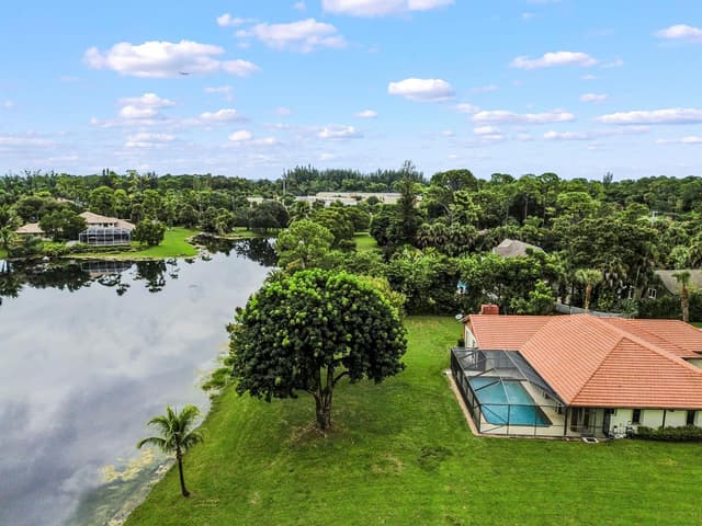 627 Marginal Road, West Palm Beach FL 33411 - West Palm Beach, FL - Photo 5