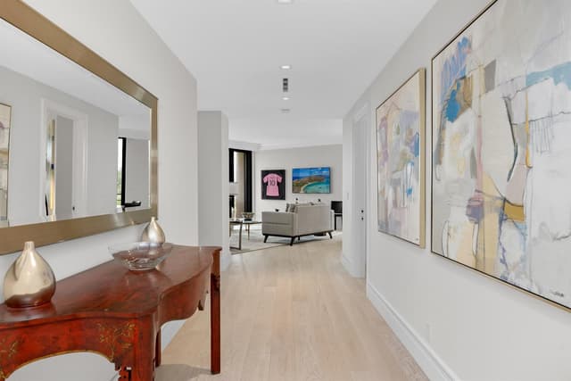 120 Sunset Avenue # A, Palm Beach FL 33480 - Palm Beach, FL - Photo 5