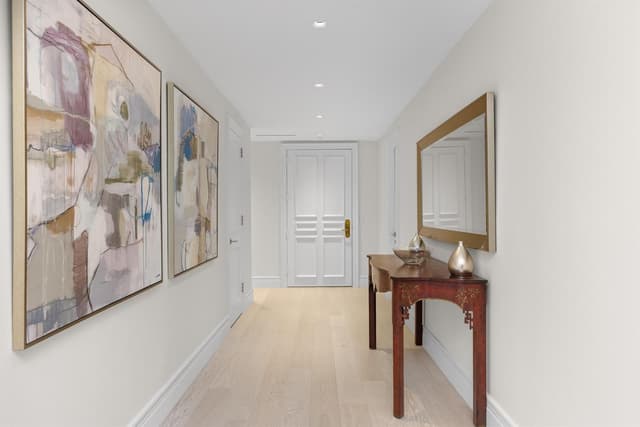 120 Sunset Avenue # A, Palm Beach FL 33480 - Palm Beach, FL - Photo 4