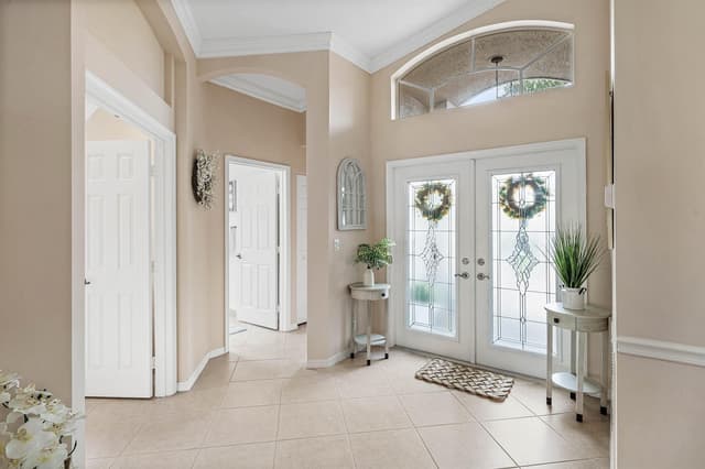 7613 CAPRIO Drive, Boynton Beach FL 33472 - Boynton Beach, FL - Photo 5
