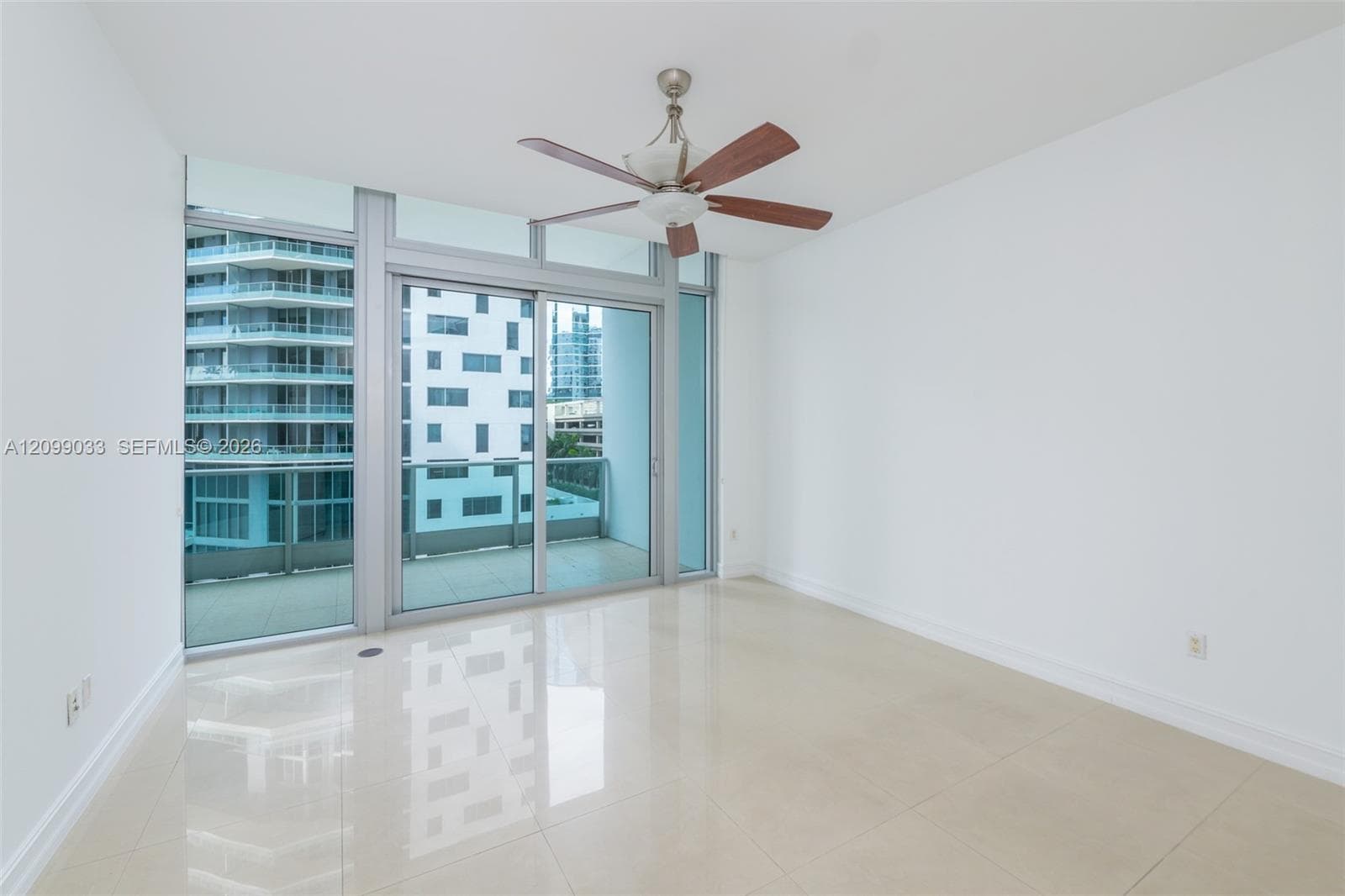1331 Brickell Bay Dr # 606, Miami FL 33131