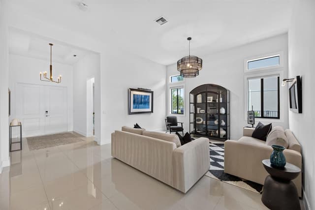 10490 S Lago Vista Circle, Parkland FL 33076 - Parkland, FL - Photo 6