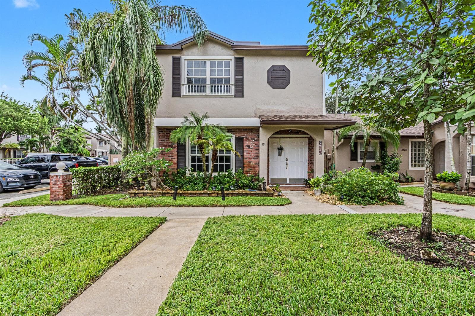 3821 NW 121ST Avenue, Sunrise FL 33323