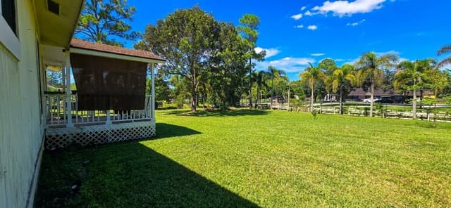 16140 Preakness Drive E, Loxahatchee FL 33470 - Loxahatchee, FL - Photo 3