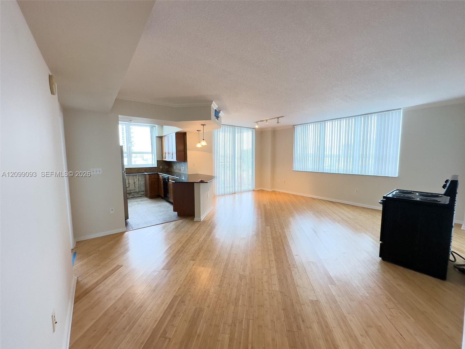 2000 N Bayshore Dr # 1101, Miami FL 33137 - Miami, FL - Photo 1