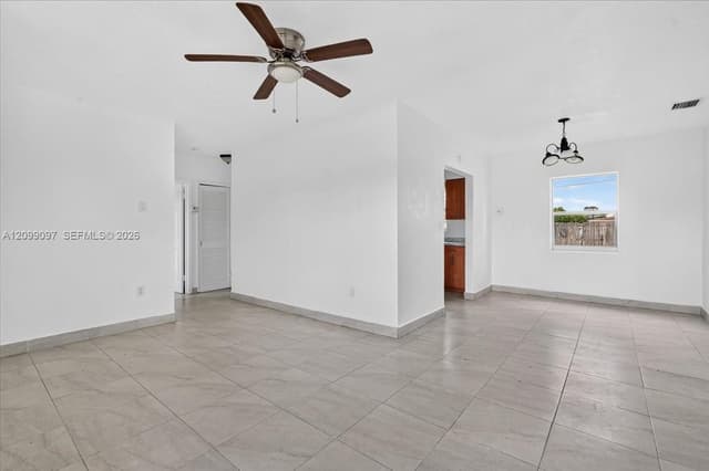 2885 NW 155th Ter, Miami Gardens FL 33054 - Miami Gardens, FL - Photo 7