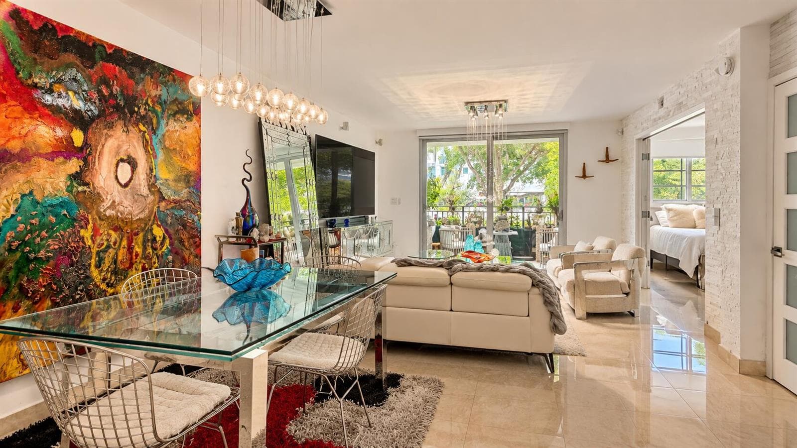750 NE 64TH Street # B200, Miami FL 33138 - Miami, FL - Photo 1