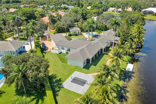 16046 RIO DEL SOL, Delray Beach FL 33446 - Delray Beach, FL - Photo 3