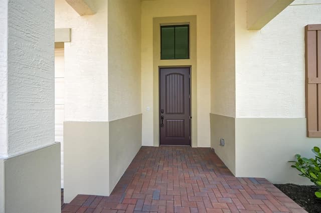 9528 St. Germain Drive, Palm Beach Gardens FL 33412 - Palm Beach Gardens, FL - Photo 4