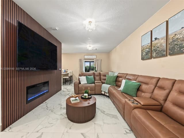 11266 SW 250th Ter, Homestead FL 33032 - Homestead, FL - Photo 3