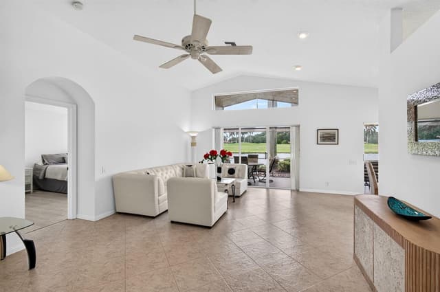 7285 Haviland Circle, Boynton Beach FL 33437 - Boynton Beach, FL - Photo 6