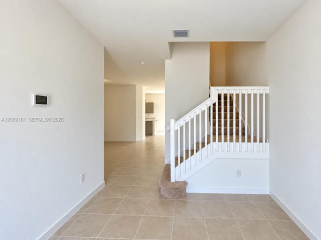 1223 NW 208th Ter, Miami Gardens FL 33169 - Miami Gardens, FL - Photo 2