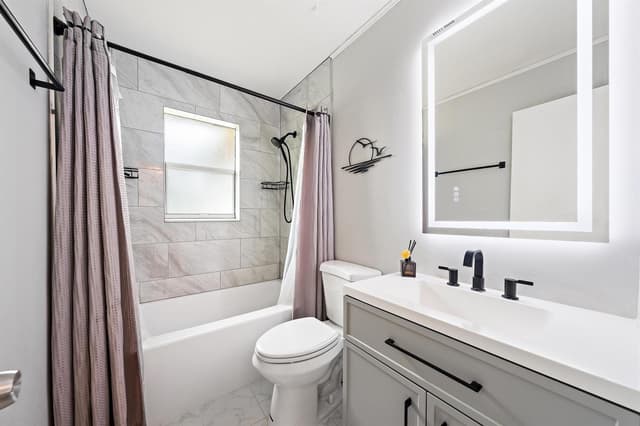 171 Banyan Circle, Jupiter FL 33458 - Jupiter, FL - Photo 5