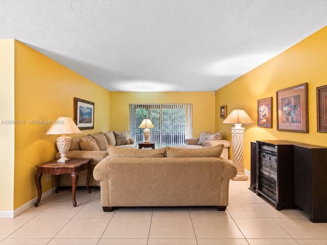 11741 SW 122nd Ave, Miami FL 33186 - Miami, FL - Photo 2