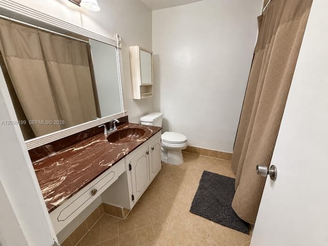 8212 SW 13th St, North Lauderdale FL 33068 - North Lauderdale, FL - Photo 4