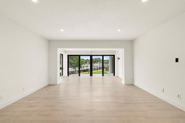 2280 Treasure Isle Drive # 85, Palm Beach Gardens FL 33410 - Palm Beach Gardens, FL - Photo 3
