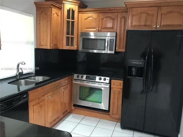 20 Laredo Pl # 1, Davie FL 33324 - Davie, FL - Photo 1
