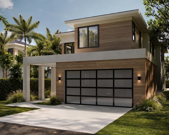 237 Seville Road, West Palm Beach FL 33405 - West Palm Beach, FL - Photo 3
