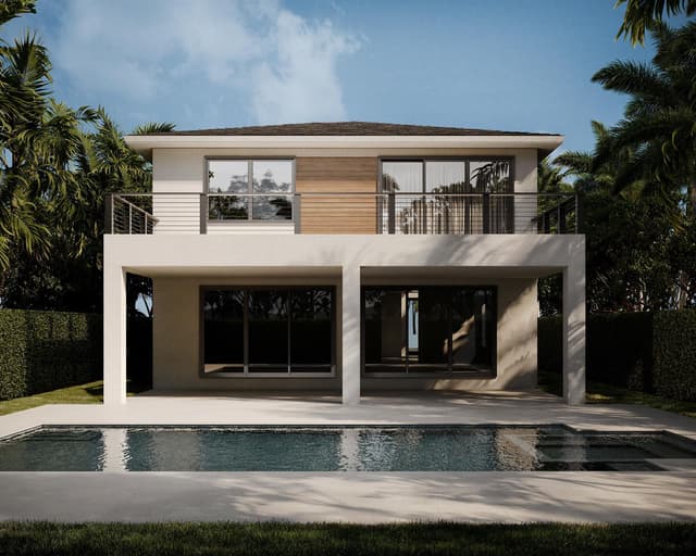 237 Seville Road, West Palm Beach FL 33405 - West Palm Beach, FL - Photo 4