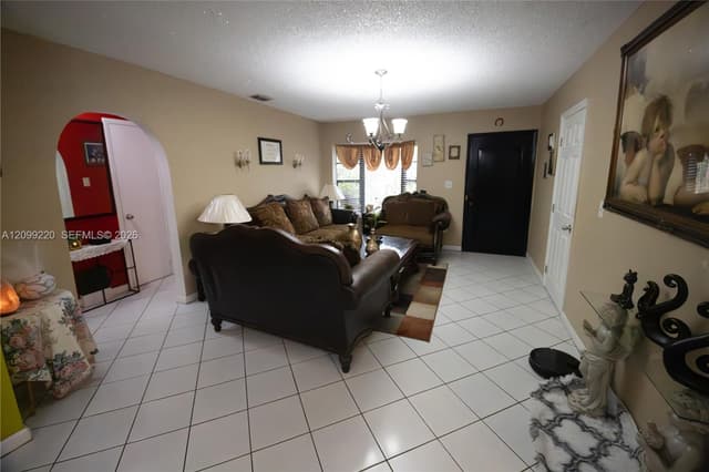 19533 SW 103 ct, Cutler Bay FL 33157 - Cutler Bay, FL - Photo 5