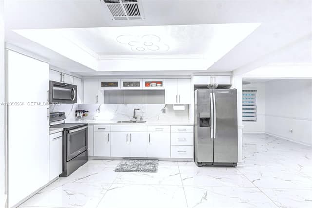 7949 Coral Blvd, Miramar FL 33023 - Miramar, FL - Photo 5