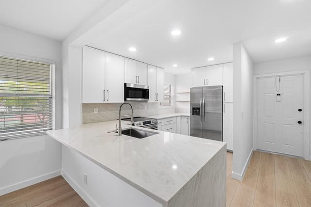 2925 SW 22ND Avenue # 2080, Delray Beach FL 33445 - Delray Beach, FL - Photo 3