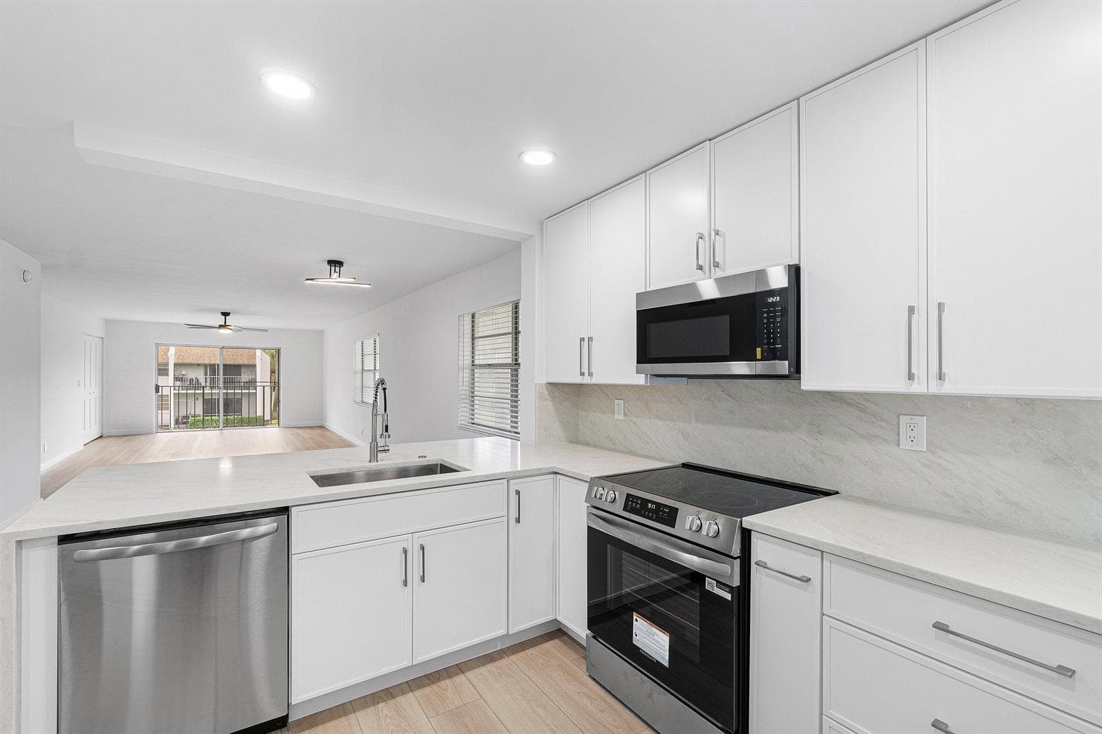 2925 SW 22ND Avenue # 2080, Delray Beach FL 33445 - Delray Beach, FL - Photo 1