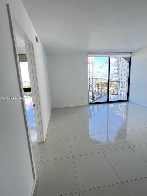 5252 NW 85th Ave # 1009, Doral FL 33166 - Doral, FL - Photo 6