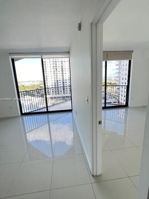 5252 NW 85th Ave # 1009, Doral FL 33166 - Doral, FL - Photo 7