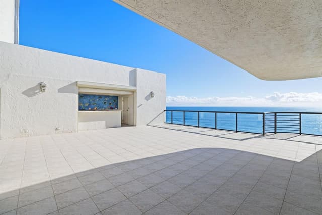 2727 S OCEAN Boulevard # 1502, Highland Beach FL 33487 - Highland Beach, FL - Photo 5