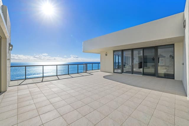 2727 S OCEAN Boulevard # 1502, Highland Beach FL 33487 - Highland Beach, FL - Photo 4